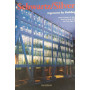 Schwartz Silver : arguments for building