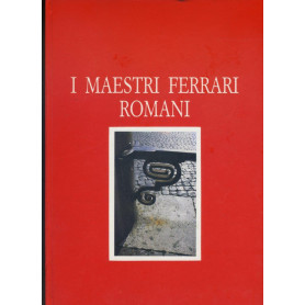 I maestri ferrari romani