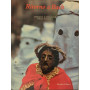 Ritorno a Bach