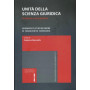 Unità  della scienza giuridica