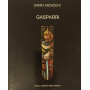 Gasparri