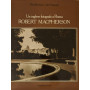 Un inglese fotografo a Roma: Robert Macpherson