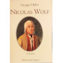 Nicolas Wolf. 1756-1832