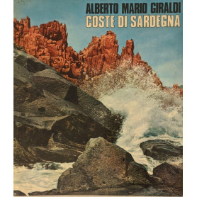 Coste di Sardegna