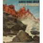 Coste di Sardegna