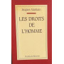 Les Droits de l'homme