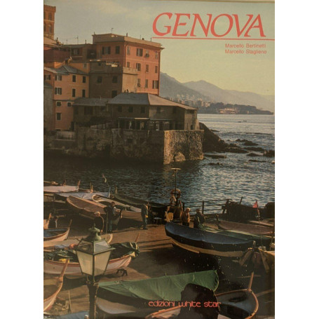 Genova