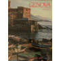 Genova