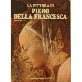 La pittura di Piero Della Francesca