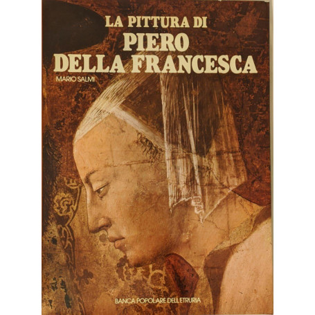 La pittura di Piero Della Francesca