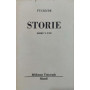 Storie. Libri V-VIII