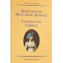 Charlotte Corday