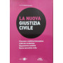 La nuova giustizia civile