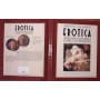 Erotica antologia illustrata d'arte e letteratura