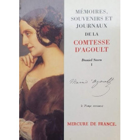 Mémoires