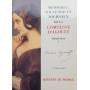 Mémoires