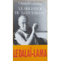 Le Seigneur du Lotus blanc : Le dalaà¯-lama