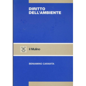 Diritto dell'ambiente