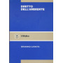 Diritto dell'ambiente