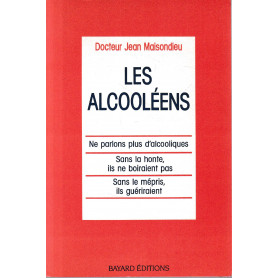 Les alcooléens