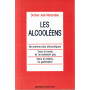Les alcooléens