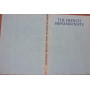 The French impressionists