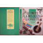 Le diete