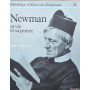Newman