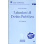 Istituzioni di diritto pubblico