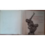 Europaische bronze statuetten 15-18 Jahrhunder