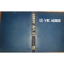 Le vie aeree