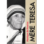 Mère Teresa