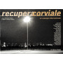 Recupera Corviale : un convegno internazionale