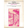 Storia dell'urbanistica. Toscana V. Supplemento di "Storia dell'urbanistica" Luglio-Dicembre 1997