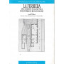La ferriera : documenti sull'antica industria di Ronciglione