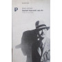 Dashiell Hammett : Une vie