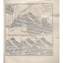 Meteorologia aeronautica - Manuali Hoepli
