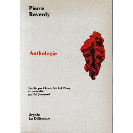 Anthologie