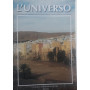 L'universo: geografia