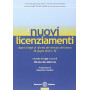 I nuovi licenziamenti