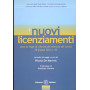 I nuovi licenziamenti