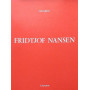 Fridtjof Nansen