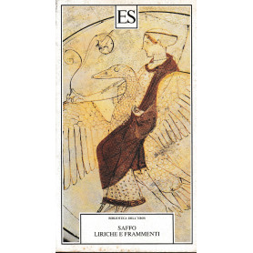 Liriche e frammenti