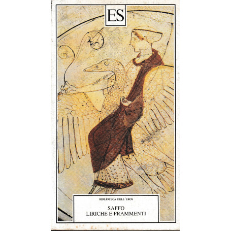 Liriche e frammenti