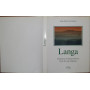 Langa