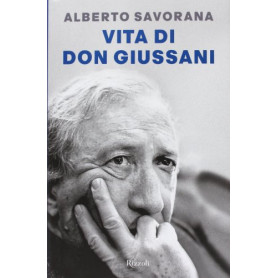 Vita di don Giussani
