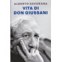 Vita di don Giussani
