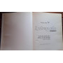 L' astrologo moderno. Volume V. Enciclopedia delle scienze occulte
