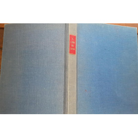 Il libro dei sogni