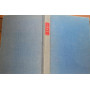 Il libro dei sogni